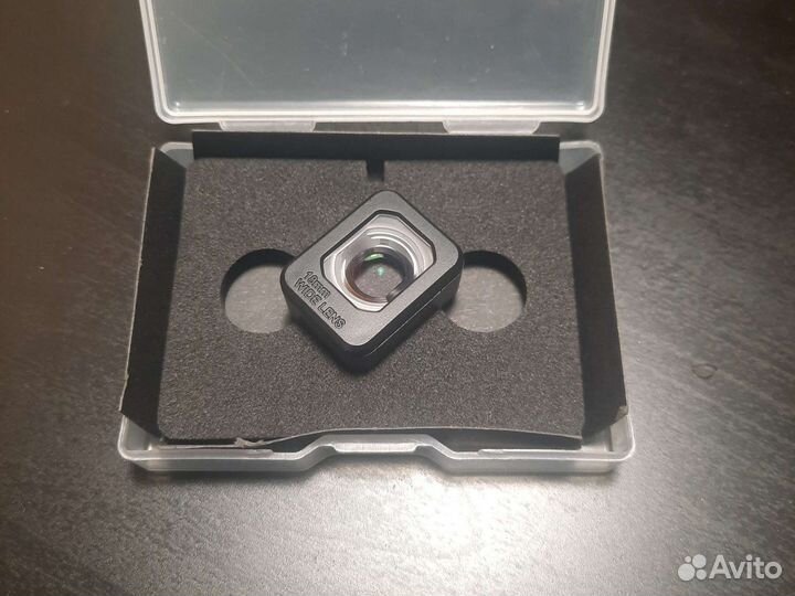 Аксессуары на DJI mini 3 pro