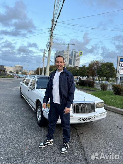 Выкуп авто дорого