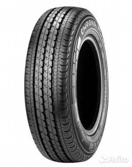 Pirelli Chrono 195/65 R16 T