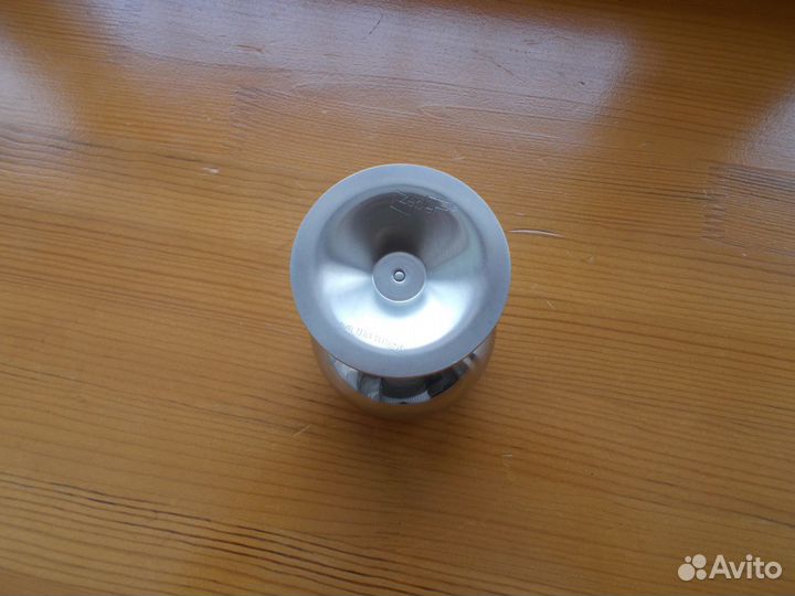 Бокал под вино Zepter оригинал