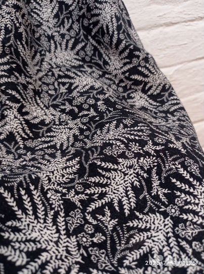 Новая летняя юбка Janina, размер 44-46