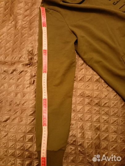 Толстовка мужская