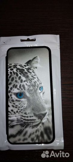 Чехол книжка на samsung a04s