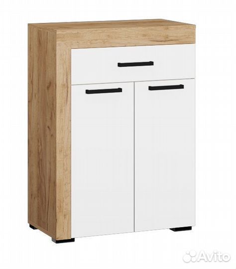 Обувница для прихожей современная