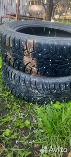 Nordman 5 185/65 R15 92T