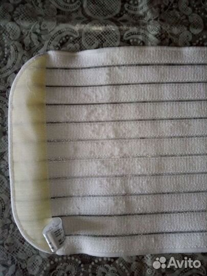 Бандаж на брюшную стенку Orlett размер S