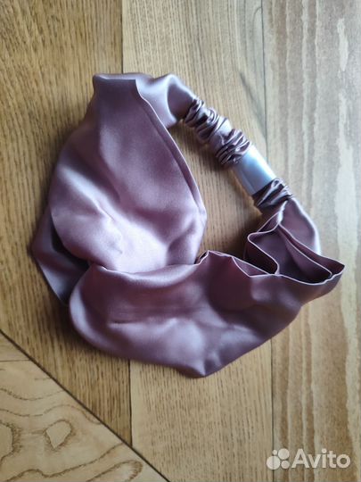 Повязка для волос