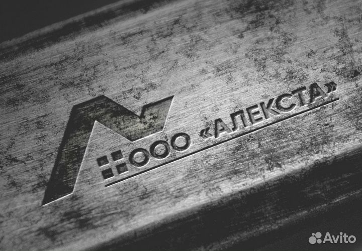 Логотип l фирменный стиль l услуги дизайнера