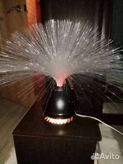 Светильник 