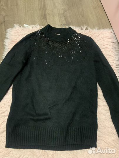 Кофта для девочки