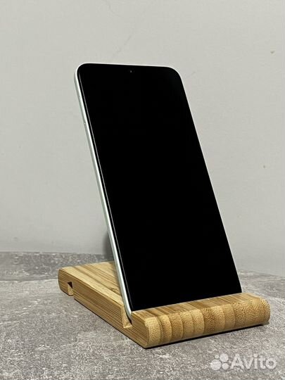 Xiaomi Redmi A1+, 2/32 ГБ