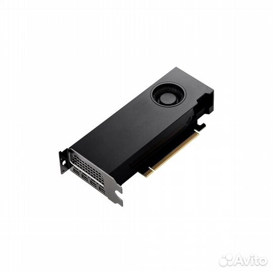 PNY nvidia (900-5G192-2250-000)