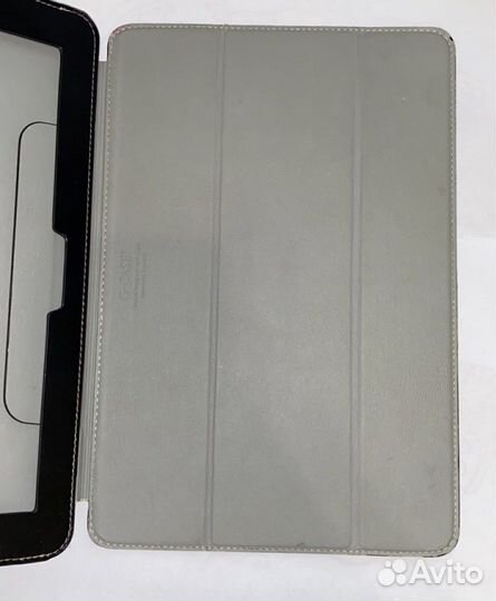 Чехол на планшет lenovo