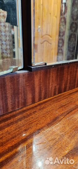 Трельяж(трюмо) СССР