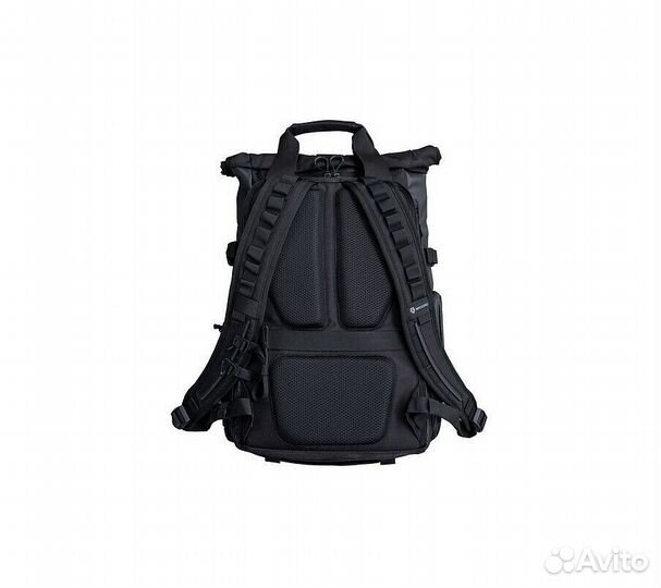 Рюкзак Wandrd prvke 31 Backpack v2, зеленый