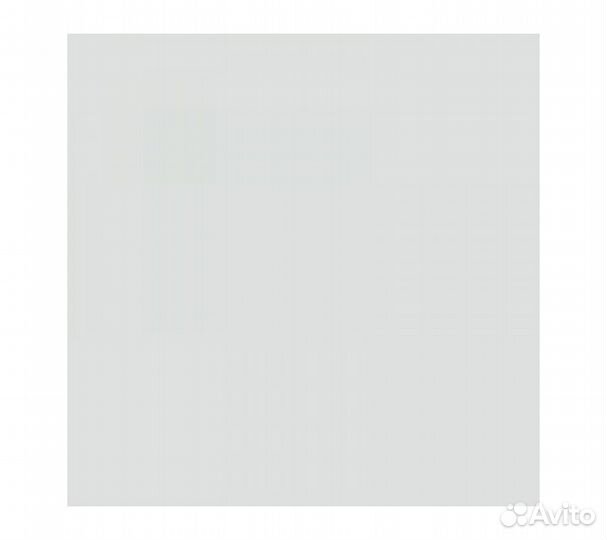 Фон бумажный FST 2,72х11 1025 Photographic Grey (С