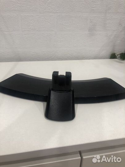 Подставка под телевизор lg