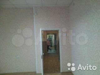 Помещение свободного назначения, 320 м²