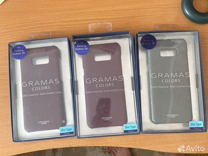 Чехлы на samsung разные модели