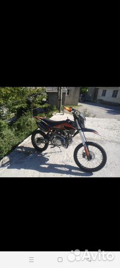 Xmotos