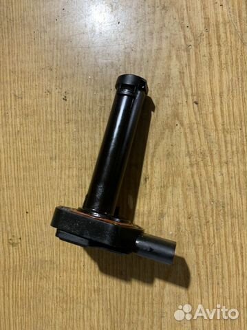 Датчик уровня масла bmw