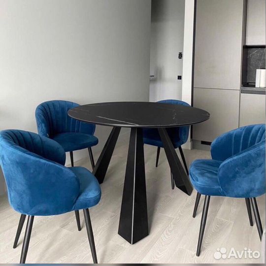 Стулья для гостиниц