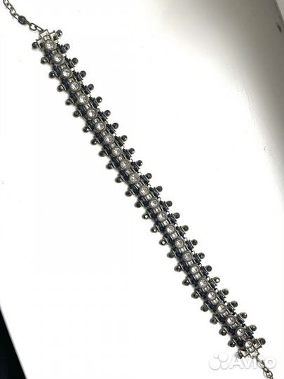 Ремень пояс винтаж