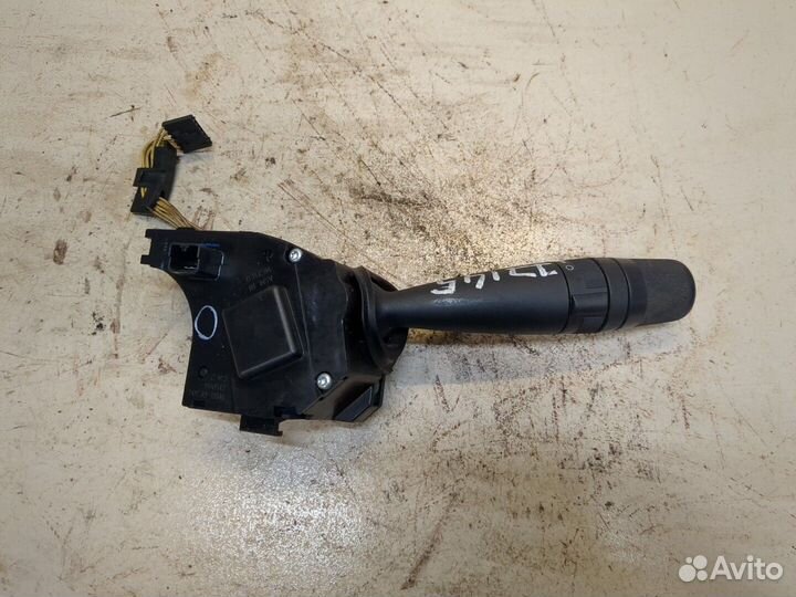 Переключатель поворотов Dodge Caliber, 2006