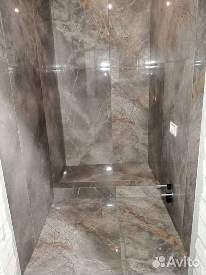 Плиточник мастер