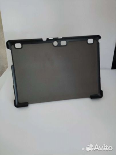 Чехол на планшет samsung tab a7
