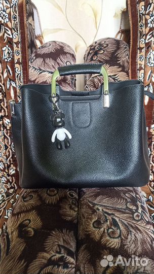 Сумка женская