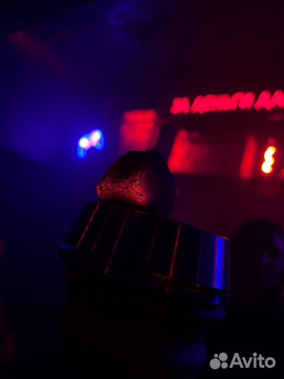 Сдам бар/ночной клуб на ваш праздник