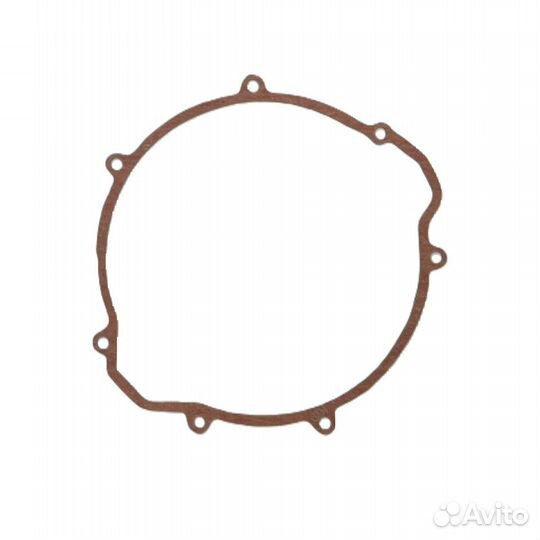 Прокладка крышки сцепления KTM (246)