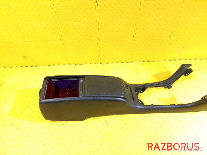 Подлокотник Toyota Windom V10/ Lexus ES XV10 91-96