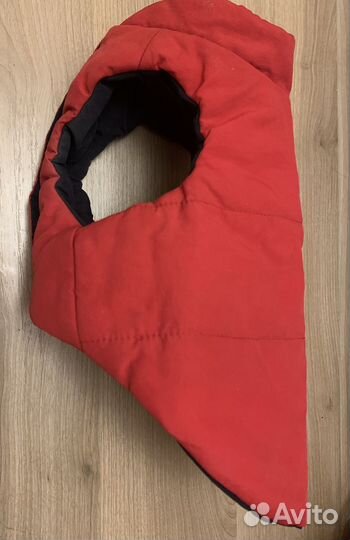 Одежда для маленькой собачки