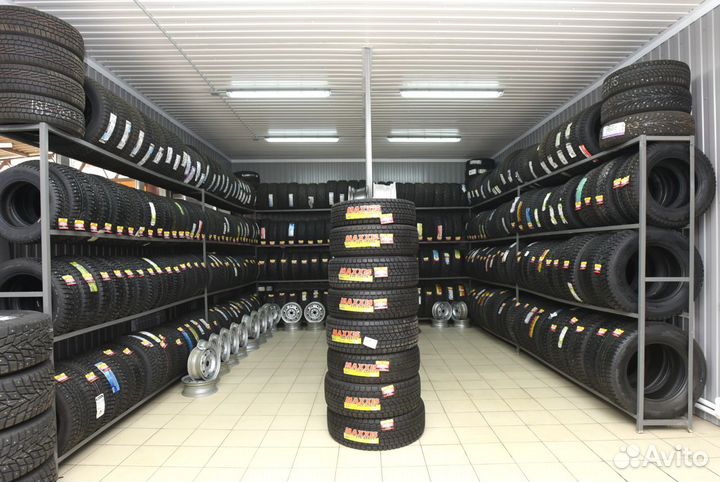 Tunga Nordway 2 185/65 R14 90H