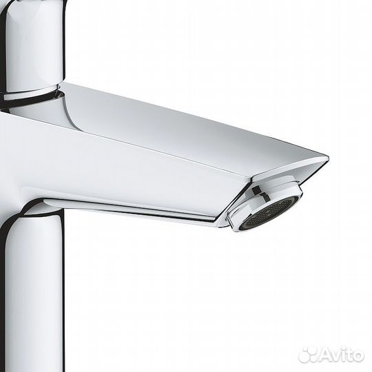 Смеситель для раковины Grohe 32926003 Хром