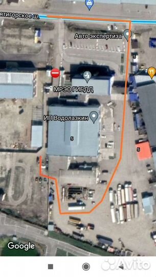 Редуктор 3.73 3.91 BMW E90 Е87