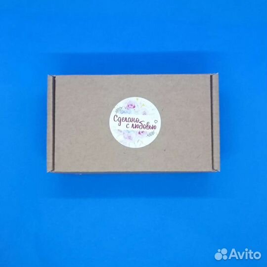 Нерпочки с льдинками. Сувениры с Байкала