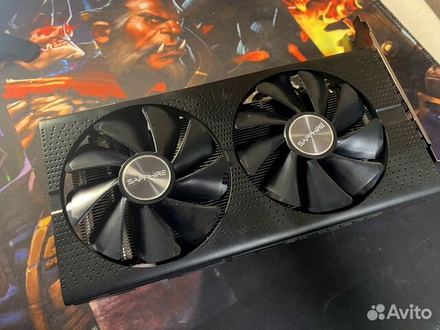 Xfx rx 590 gme. Xfx rx 590 8gb gme.
