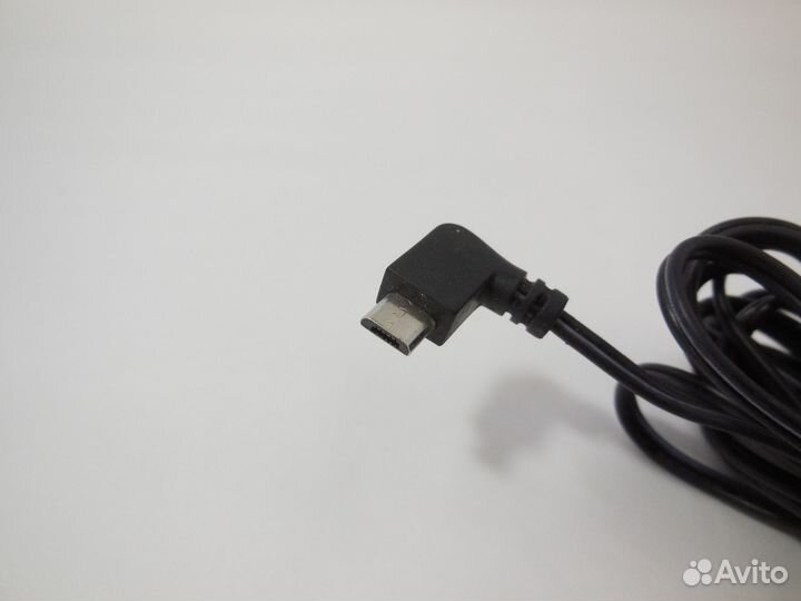 Блок питания AC / DC Adaptor Nienyi NY-SW-12W-5.3V