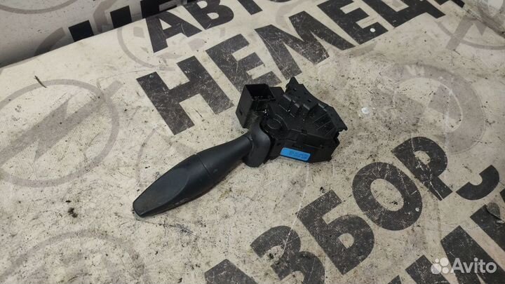 Переключатель поворотников Ford Mondeo 3