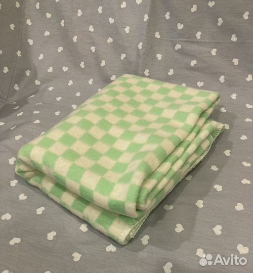 Бортики, Одеяло постельное белье детское