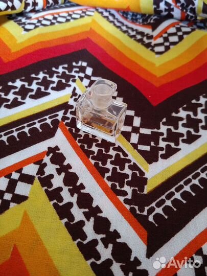 Ткань вискоза СССР