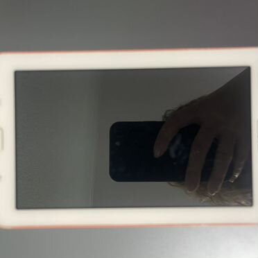 Samsung Galaxy Tab 3 7.0 Lite Sm-T111 8Gb 3G Pink