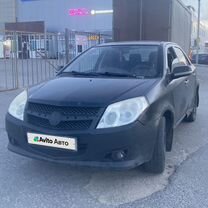 Geely MK 1.5 MT, 2008, 158 000 км, с пробегом, цена 120 000 руб.