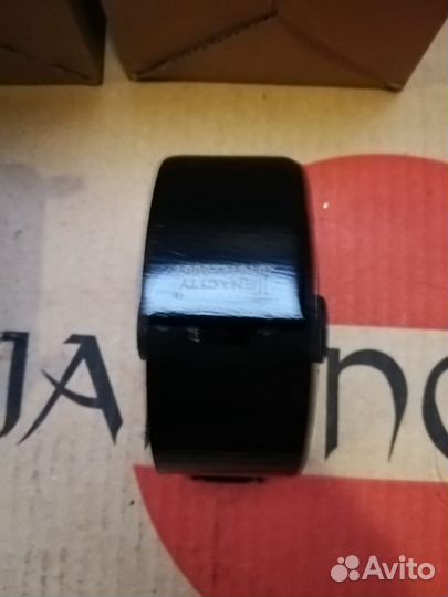 Опора двигателя Tenacity Toyota Corolla 1236111160