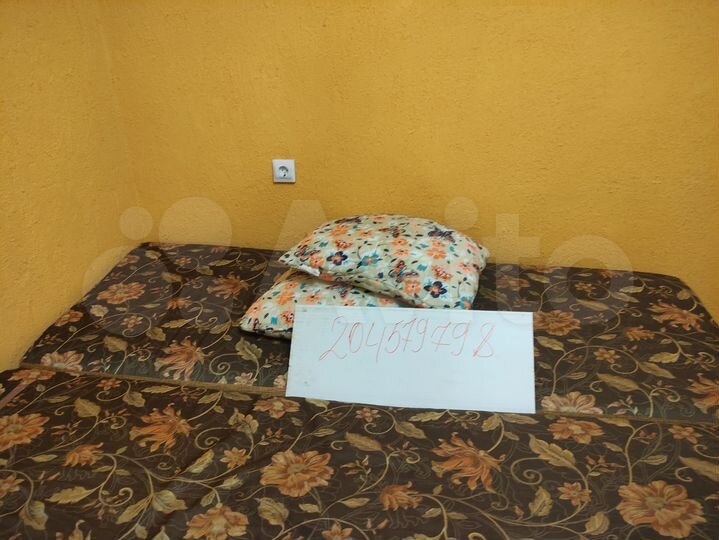 Дом 120 м² на участке 25 сот.