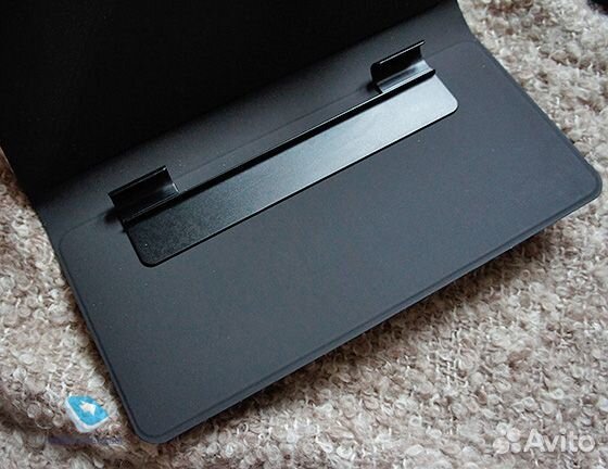 Подставка для Apple iPad, Apple Wireless (Incase O