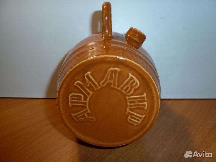 Бочонок для вина Армавир